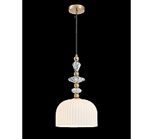 Подвесной светильник Moderli Charm V11175-1P