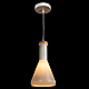 Подвесной светильник Arte Lamp 22 A8114SP-1WH