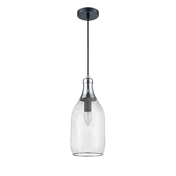 Подвесной светильник Vele Luce Maestro VL6512P21