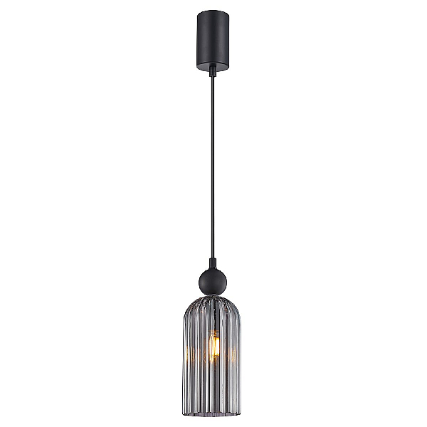 Подвесной светильник F-Promo Semisfera 4366-1P