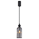 Подвесной светильник F-Promo Semisfera 4366-1P