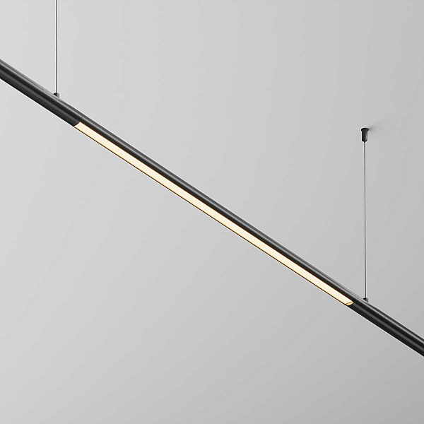 Светильник Maytoni Technical C147CL-L900-24W3K-B