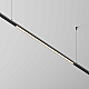 Светильник Maytoni Technical C147CL-L900-24W3K-B