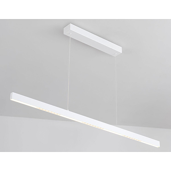 Подвесной светодиодный светильник Ambrella light Comfort Line FL5831