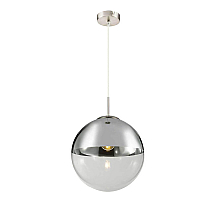 Подвесной светильник TOPLIGHT TL1203H-21CH