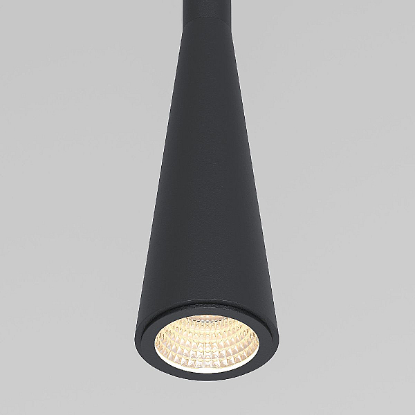 Подвесной светильник Elektrostandard Vist 50312 LED 4690389209307 a068609