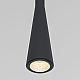 Подвесной светильник Elektrostandard Vist 50312 LED 4690389209307 a068609