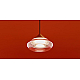 Подвесной светильник Freya Modern Cave FR5631PL-L5BS
