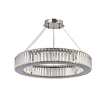Подвесная люстра Arti Lampadari Anzio L 1.5.60.100 N