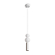 Подвесной светильник Freya Modern FR5530PL-L12W