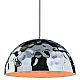 Подвесной светильник Arte Lamp 35 A4085SP-3CC
