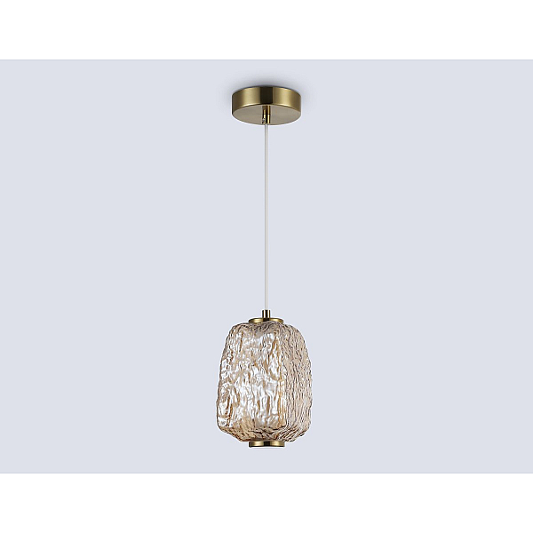 Люстра Ambrella Light HIGH LIGHT LH30101