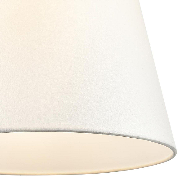 Подвес Lumion KENTUKI 8283/1A