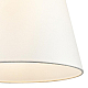 Подвес Lumion KENTUKI 8283/1A