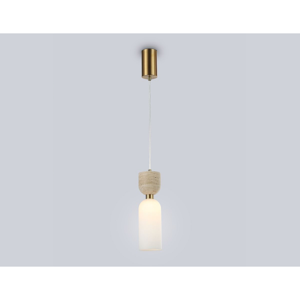 Подвесной светильник Ambrella Light High Light Ceramo Modern LH53322