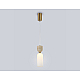 Подвесной светильник Ambrella Light High Light Ceramo Modern LH53322