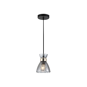Подвесной светильник Ambrella Light Loft Traditional TR3406