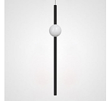 Подвесной светильник ImperiumLoft Broom Orion Globe Light 189785-22