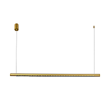 Линейный подвесной светильник ST Luce Parilla SL6238.313.01
