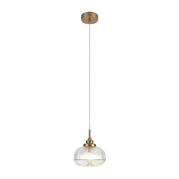 Подвесной светильник Lumion Moderni Dea 8439/1B