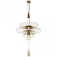 Подвесной светильник Loft IT Star 10141/600