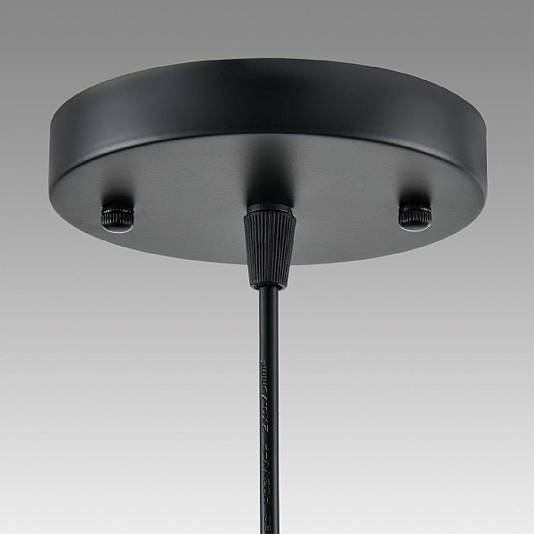 Светильник подвесной Lumion Suspentioni 8052/1A