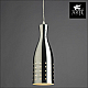 Подвесной светильник Arte Lamp 24 A4082SP-1SS