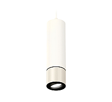 Подвесной светильник Ambrella Light Techno Spot XP7405001 (A2310, C7455, A2071, C7405, N7002)