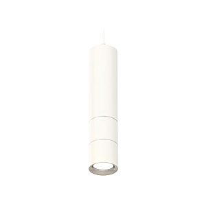 Подвесной светильник Ambrella Light Techno Spot XP7401070 (A2310, C7455, A2070, C7401, N7012)