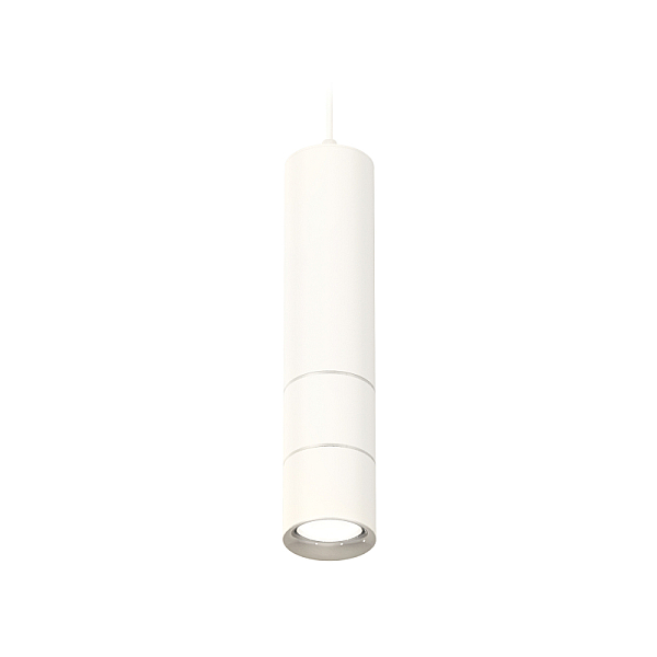 Подвесной светильник Ambrella Light Techno Spot XP7401070 (A2310, C7455, A2070, C7401, N7012)