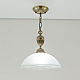 Подвесной светильник Citilux Латур CL413211