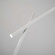 Подвесной светильник Imperium Loft Gordian White 6W 213631-23