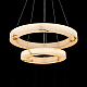 Подвесной светильник Modelight MDL.8484.600.400PL BS