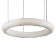 Подвесной светильник LOFT IT Oslo 10407/600