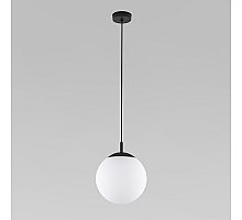 Подвесной светильник TK Lighting 5670 Esme a068332
