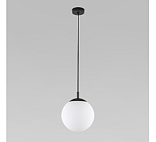 Подвесной светильник TK Lighting 5670 Esme a068332