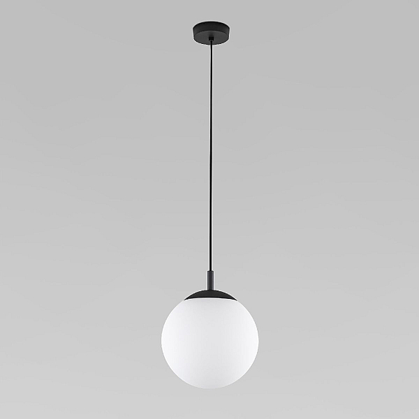 Подвесной светильник TK Lighting 5670 Esme a068332