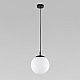 Подвесной светильник TK Lighting 5670 Esme a068332