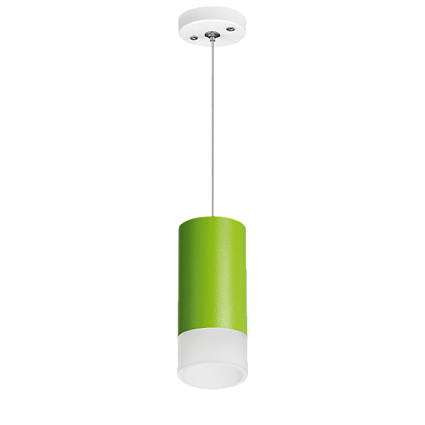 Подвесной светильник Lightstar Rullo RP43431 (214434+590056+202431)