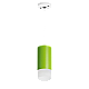 Подвесной светильник Lightstar Rullo RP43431 (214434+590056+202431)