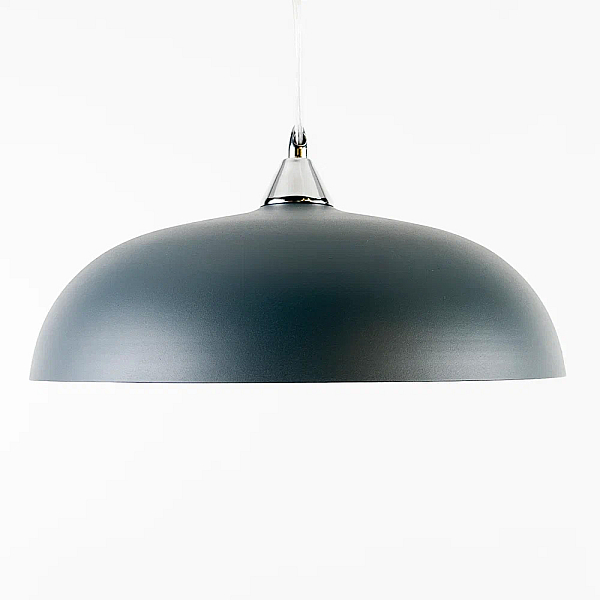 Подвесной светильник LightHall Raylin LH032071
