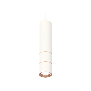 Подвесной светильник Ambrella Light Techno Spot XP7401100 (A2310, C7455, A2073, C7401, N7015)