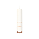 Подвесной светильник Ambrella Light Techno Spot XP7401100 (A2310, C7455, A2073, C7401, N7015)