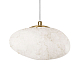 Подвесной светильник Loft IT Fionora 10531C
