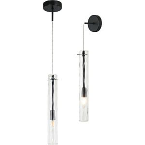 Подвесной светильник Stilfort Perfecto Light 2193/02/01PW