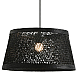 Подвесной светильник Favourite Vimini 4830-1P