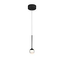 Подвесной светильник Myfar Kollins MR1063-1PL