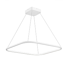 Подвесная люстра ST Luce ST610.543.39