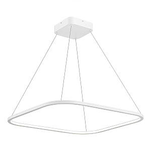 Подвесная люстра ST Luce ST610.543.39
