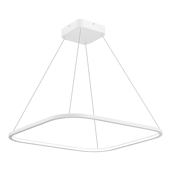 Подвесной светильник ST Luce ST610.543.39